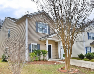 8946 Chalkstone Road - Photo Thumbnail 2