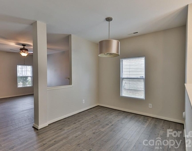 8946 Chalkstone Road - Photo Thumbnail 11