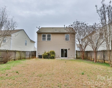 8946 Chalkstone Road - Photo Thumbnail 3