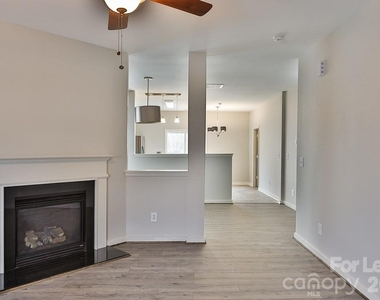 8946 Chalkstone Road - Photo Thumbnail 13