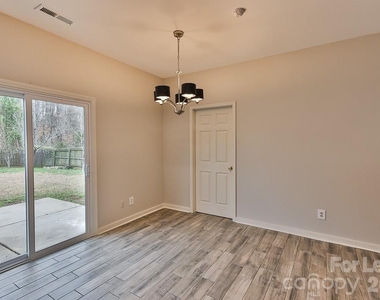 8946 Chalkstone Road - Photo Thumbnail 9