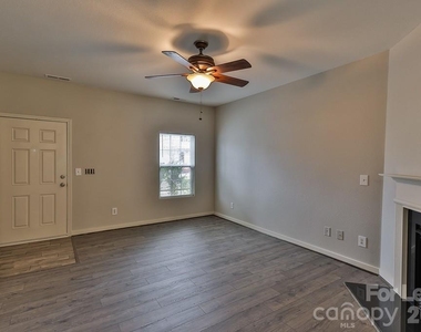 8946 Chalkstone Road - Photo Thumbnail 16