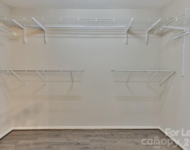 8946 Chalkstone Road - Photo Thumbnail 34