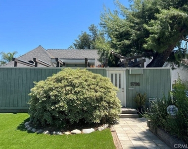 5738 Agnes Avenue - Photo Thumbnail 1