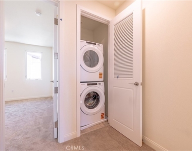 140 New Ave - Photo Thumbnail 18