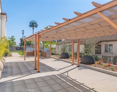140 New Ave - Photo Thumbnail 3