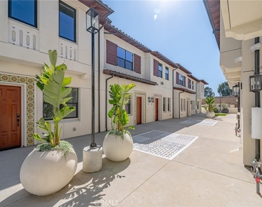 140 New Ave - Photo Thumbnail 2