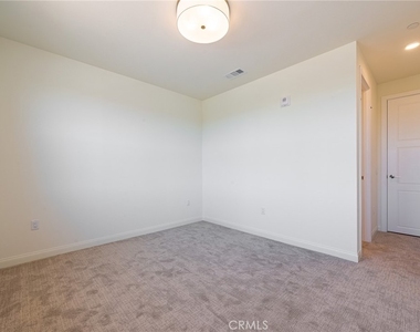 140 New Ave - Photo Thumbnail 25