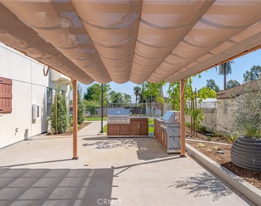 140 New Ave - Photo Thumbnail 4