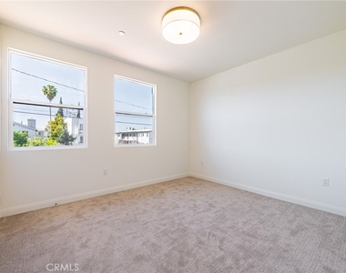 140 New Ave - Photo Thumbnail 20
