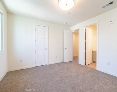 140 New Ave - Photo Thumbnail 21