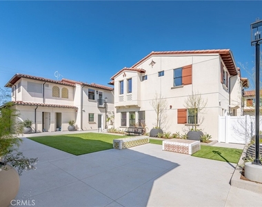 130 New Ave - Photo Thumbnail 6