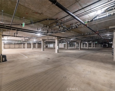 130 New Ave - Photo Thumbnail 8
