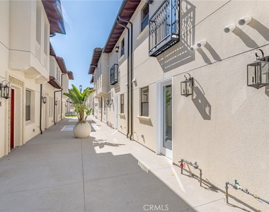 130 New Ave - Photo Thumbnail 1