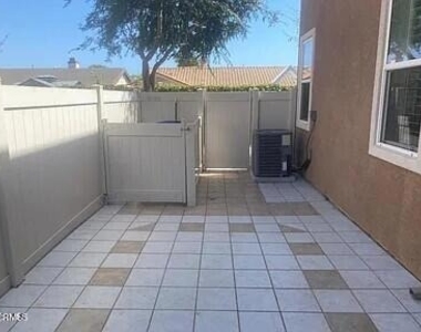 3630 Dunkirk Drive - Photo Thumbnail 5