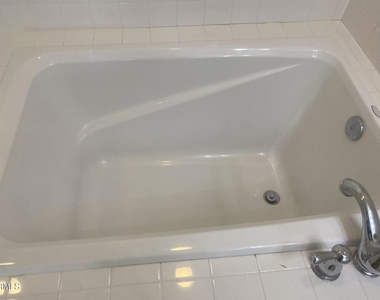 3630 Dunkirk Drive - Photo Thumbnail 11