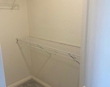 3630 Dunkirk Drive - Photo Thumbnail 10