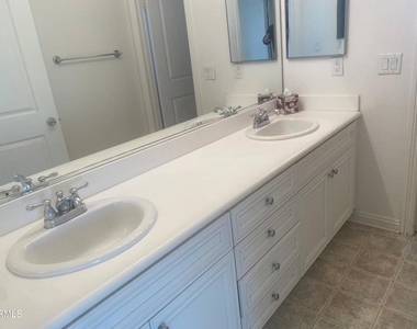 3630 Dunkirk Drive - Photo Thumbnail 13