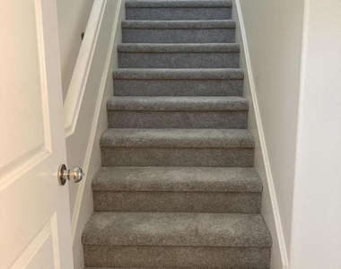 3630 Dunkirk Drive - Photo Thumbnail 7