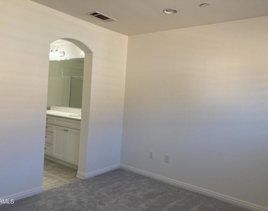 3630 Dunkirk Drive - Photo Thumbnail 9