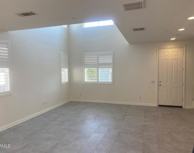 3630 Dunkirk Drive - Photo Thumbnail 1