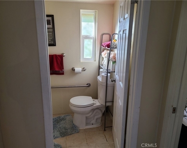 11685 Holmes - Photo Thumbnail 23
