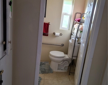 11685 Holmes - Photo Thumbnail 30