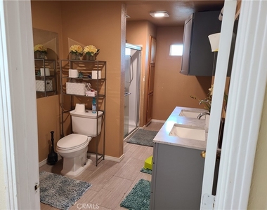 11685 Holmes - Photo Thumbnail 10