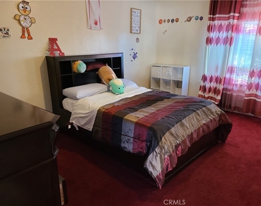 11685 Holmes - Photo Thumbnail 15