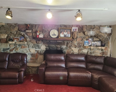 11685 Holmes - Photo Thumbnail 26