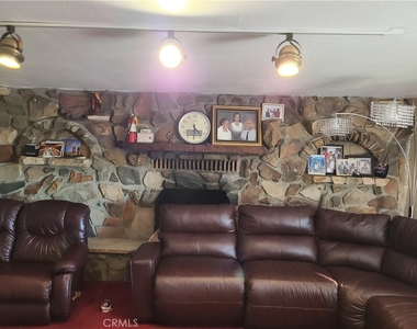 11685 Holmes - Photo Thumbnail 27