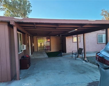 11685 Holmes - Photo Thumbnail 3