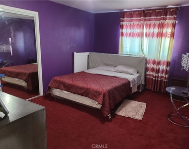 11685 Holmes - Photo Thumbnail 12