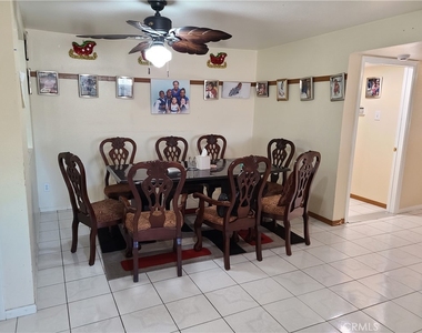 11685 Holmes - Photo Thumbnail 20