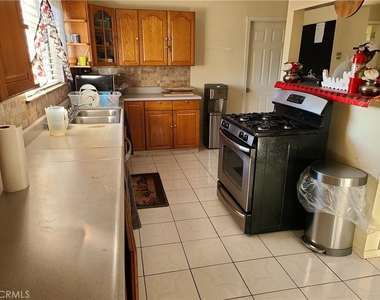 11685 Holmes - Photo Thumbnail 21