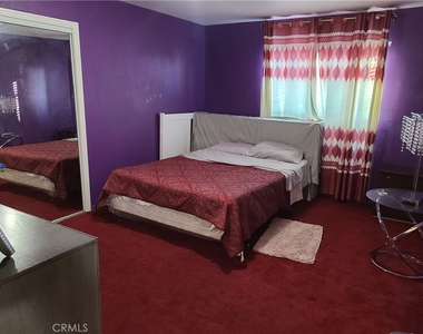 11685 Holmes - Photo Thumbnail 13