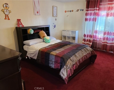 11685 Holmes - Photo Thumbnail 14