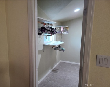 11685 Holmes - Photo Thumbnail 7