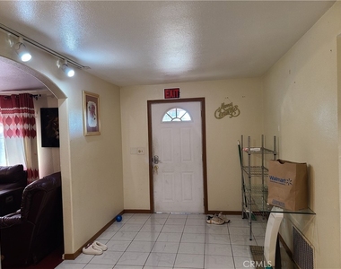 11685 Holmes - Photo Thumbnail 31