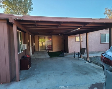 11685 Holmes - Photo Thumbnail 4