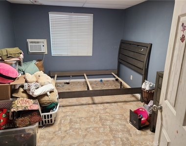 11685 Holmes - Photo Thumbnail 25