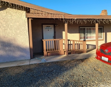 11685 Holmes - Photo Thumbnail 32