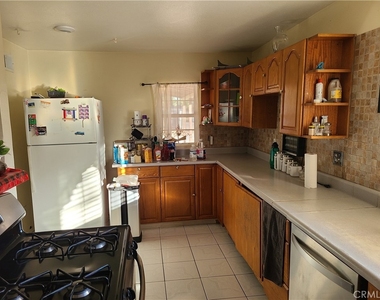 11685 Holmes - Photo Thumbnail 22
