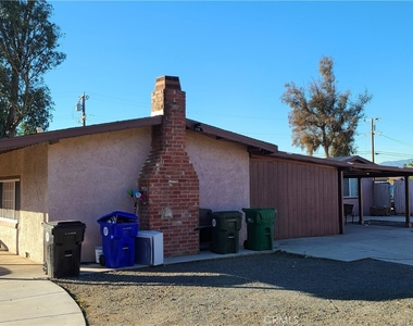 11685 Holmes - Photo Thumbnail 1