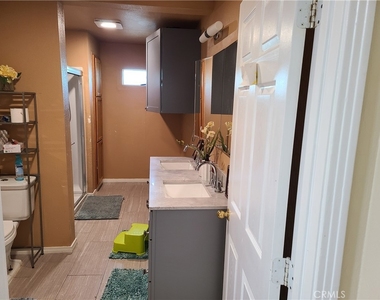 11685 Holmes - Photo Thumbnail 11