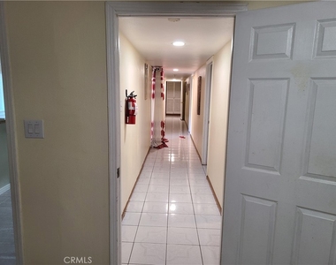 11685 Holmes - Photo Thumbnail 9