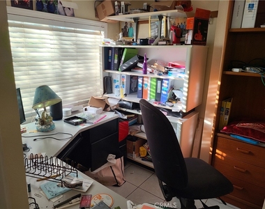 11685 Holmes - Photo Thumbnail 28