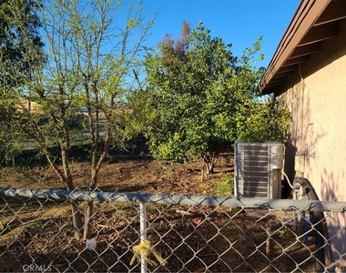 11685 Holmes - Photo Thumbnail 33