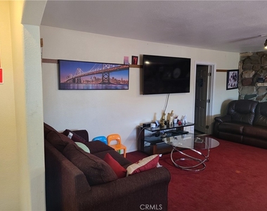 11685 Holmes - Photo Thumbnail 18