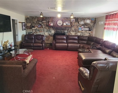 11685 Holmes - Photo Thumbnail 16